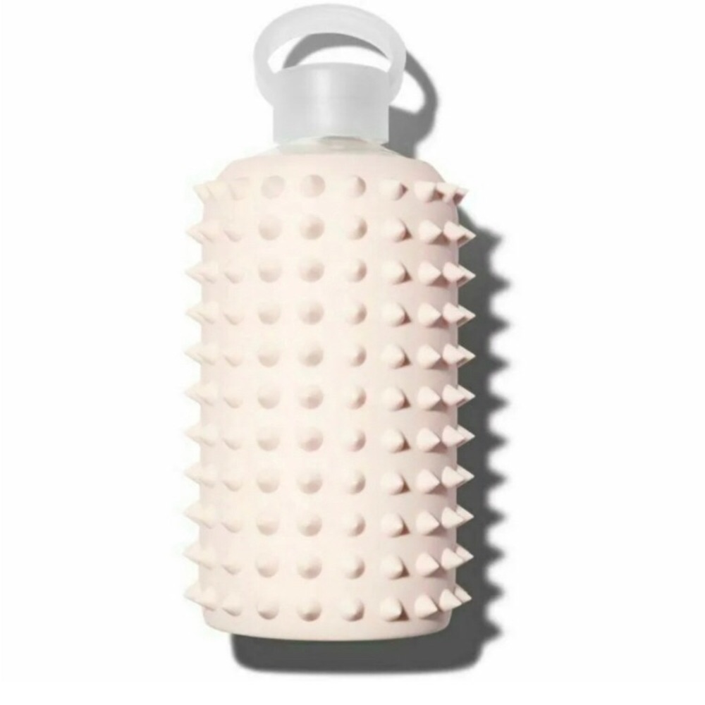 BKR Tutu spiked Big sleeve